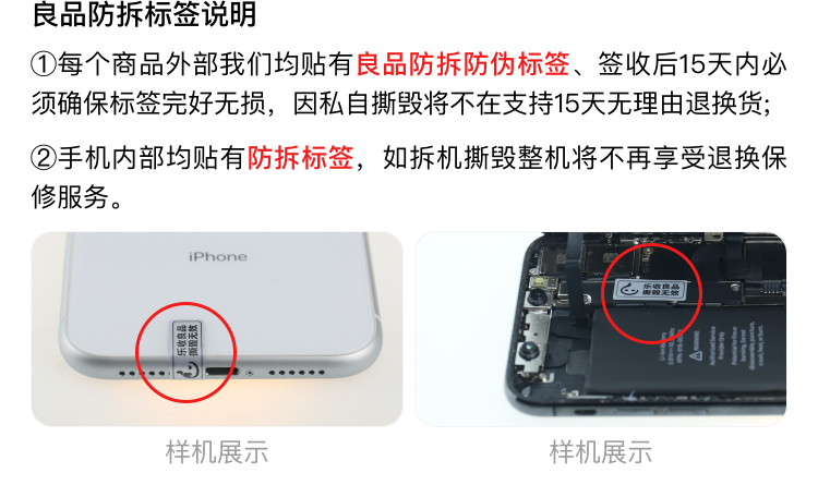 https://img.chixin.cn/newstatic/2182/021fc939eced70cf.png